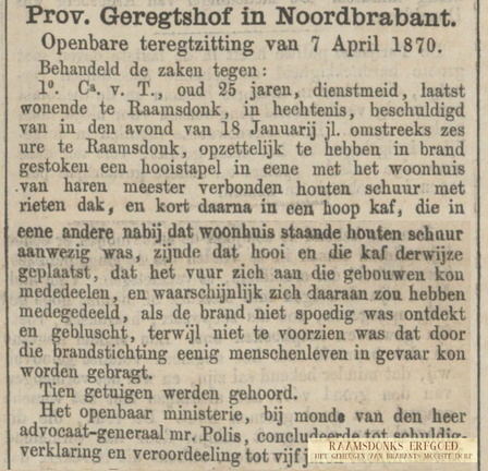 12-04-1870-'s-Hertogenbosche-Courant-01