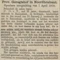 12-04-1870-'s-Hertogenbosche-Courant-01.jpg
