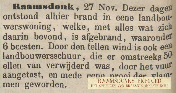 29-11-1872-de-tijd-01