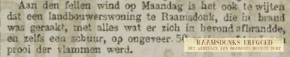 29-11-1872-Kleine-Courant-01