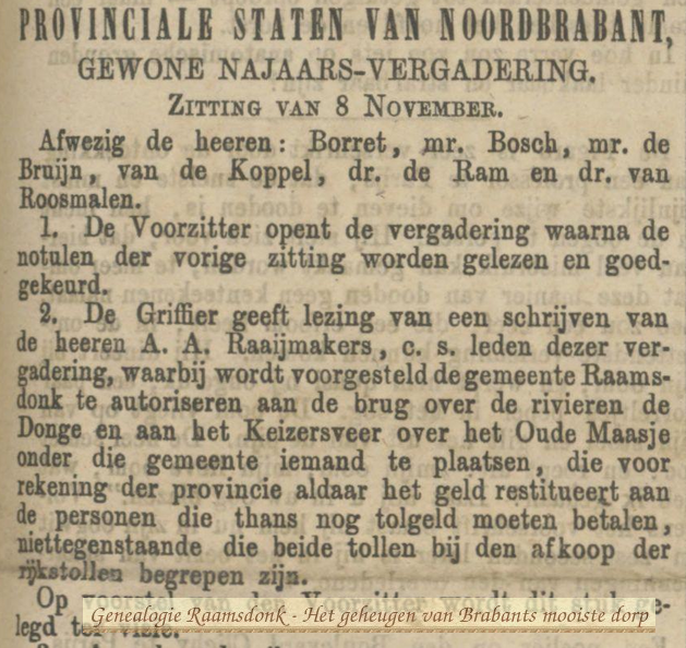 19-11-1872-'s-Hertogenbosche-Courant-01
