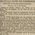 19-11-1872-'s-Hertogenbosche-Courant-01.png