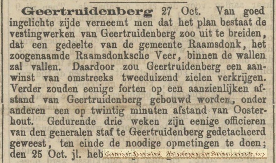07-11-1872-'s-Hertogenbosche-Courant-01