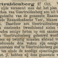 07-11-1872-'s-Hertogenbosche-Courant-01.png