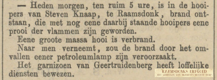 19-10-1872-'s-Hertogenbosche-Courant-01