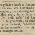 08-02-1872-'s-Hertogenbosche-Courant-01.png