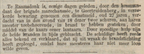 29-01-1870-Algemeen-Handelsblad-01