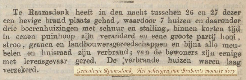 28-02-1867-Nieuwe-Rotterdamsche-Courant-01.png