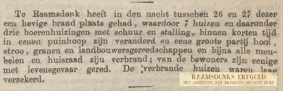 28-02-1867-Nieuwe-Rotterdamsche-Courant-01