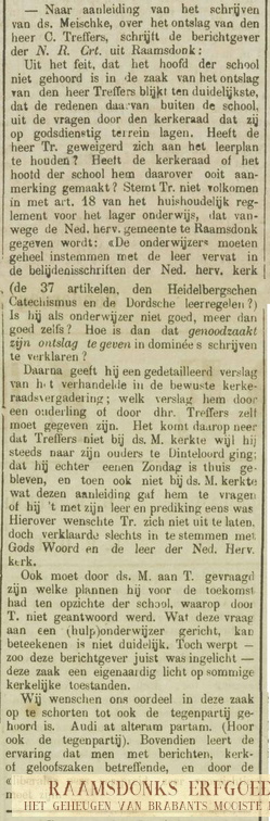 21-08-1890-Der-Zeeuw-01