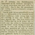 21-08-1890-Der-Zeeuw-01
