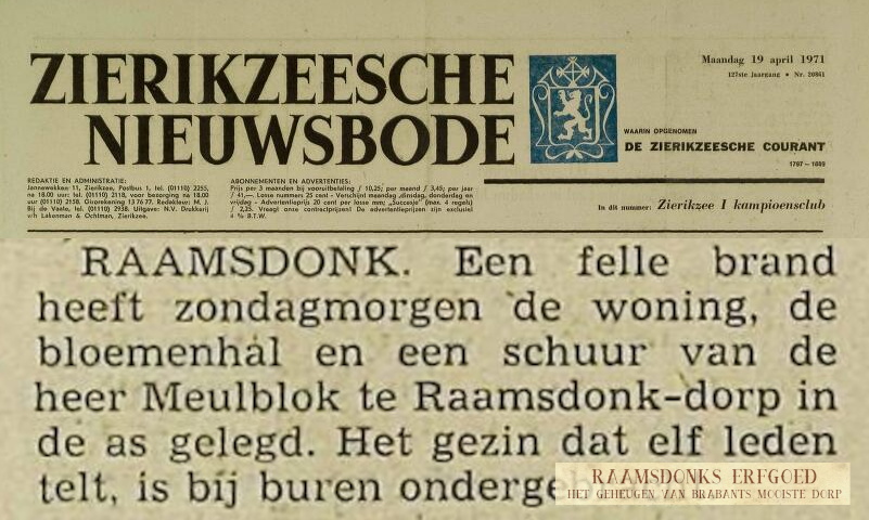 19-04-1971-zierikzeesche-nieuwsbode