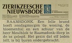 19-04-1971-zierikzeesche-nieuwsbode