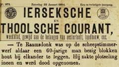 23-01-1904-Ierseksche-en-thoolsche-courant