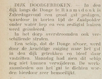 20-01-1931-middelburgsche-courant-01