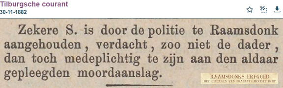 1882-Verdachtemoord