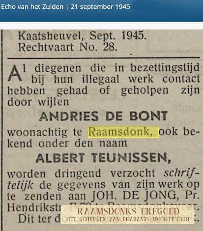 1945-Andriesdebont-cb-1