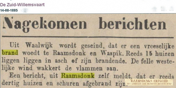 SRH-brand-1885-willemsvaartkrant