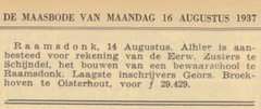 De-Maasbode-16-08-1937a