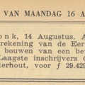 De-Maasbode-16-08-1937a.jpg