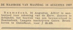 De-Maasbode-16-08-1937a