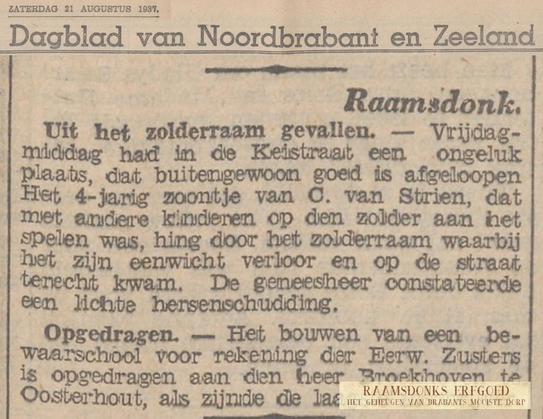 Dagblad-van-Noord-Brabant-21-08-1937.jpg