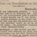 Dagblad-van-Noord-Brabant-21-08-1937