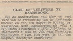 Dagblad-van-Noord-Brabant-08-09-1937