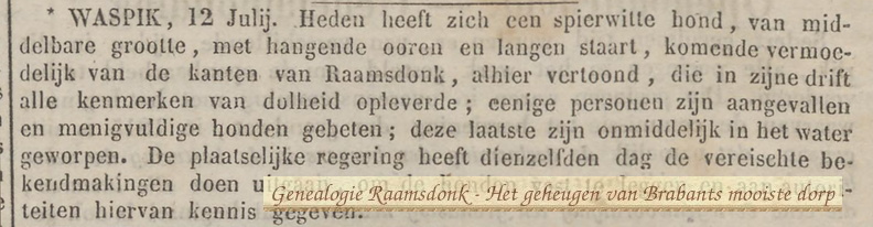 Algemeen-Handelsblad-15-07-1846.jpg