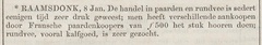 Nieuw-Amsterdamsch-handels-en-effectenblad-12-01-1858
