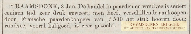 Nieuw-Amsterdamsch-handels-en-effectenblad-12-01-1858.jpg