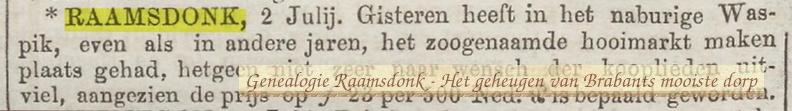 Nieuw-Amsterdamsch-handels-en-effectenblad-06-07-1858