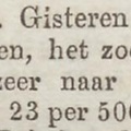 Nieuw-Amsterdamsch-handels-en-effectenblad-06-07-1858