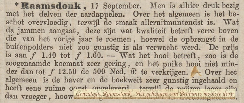 Nieuwe-Rotterdamsche-courant-20-09-1862.jpg