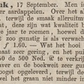 Nieuwe-Rotterdamsche-courant-20-09-1862