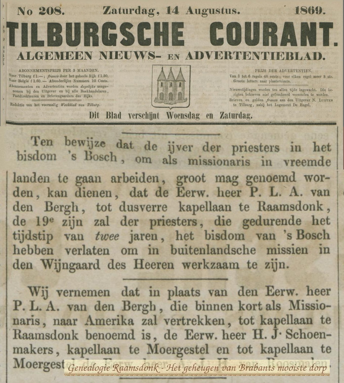 Tilburgsche-courant-14-08-1869