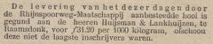 Het-nieuws-van-den-dag-kleine-courant-02-08-1886