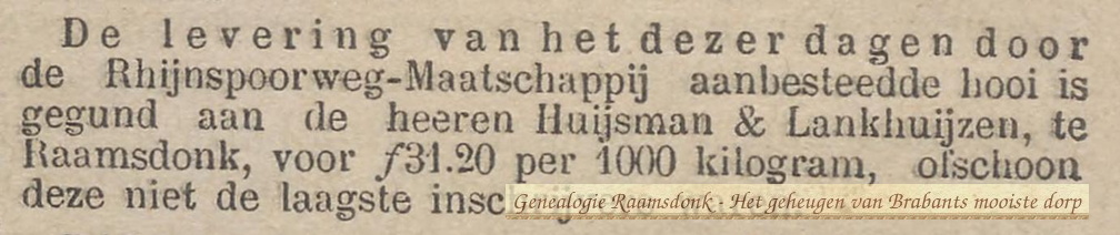 Het-nieuws-van-den-dag-kleine-courant-02-08-1886