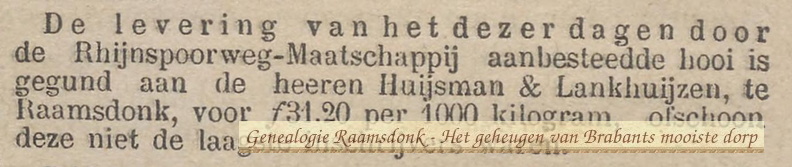 Het-nieuws-van-den-dag-kleine-courant-02-08-1886.jpg