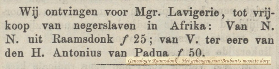 De-Maasbode-27-10-1888