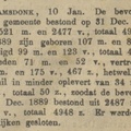 Provinciale-Noordbrabantsche-en-'s-Hertogenbossche-courant-14-01-1890