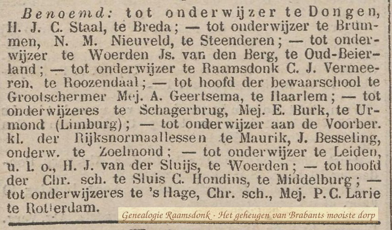 Het-nieuws-van-den-dag-kleine-courant-10-02-1885