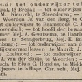 Het-nieuws-van-den-dag-kleine-courant-10-02-1885.jpg