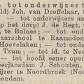 Het-nieuws-van-den-dag-kleine-courant-24-06-1893