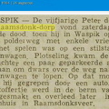 SRH-DeStem 1964-24-8 wit.de.peter.verongelukt 1