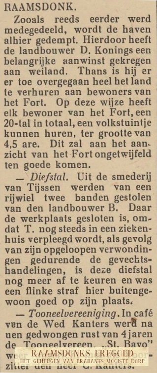 Echo-van-het-Zuiden-27-april-1945-pagina-6