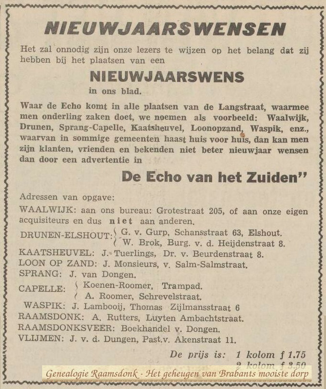 Echo-van-het-Zuiden-23-december-1958-pagina-6