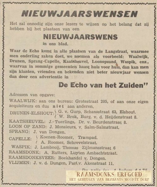 Echo-van-het-Zuiden-23-december-1958-pagina-6.jpg