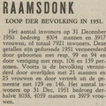 Echo van het Zuiden 11 januari 1952 pagina 6 - Kranten Streekarchief Langstraat Heusden Altena