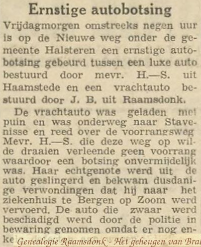 05-08-1957-zeeuwse-courant.png